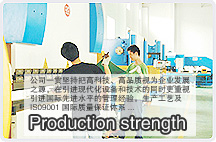 ����ʵ��